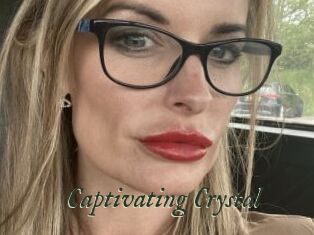 Captivating_Crystal