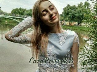 CaraPrettyBB
