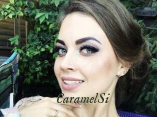CaramelSi