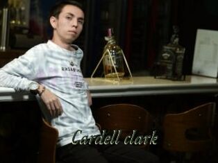 Cardell_clark