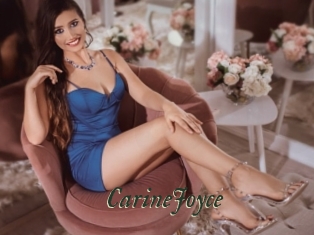 CarineJoyce
