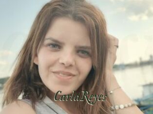 CarlaReyes