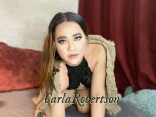 CarlaRobertson