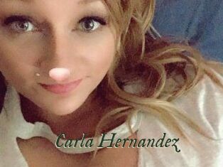 Carla_Hernandez