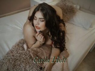 Carla_Holt