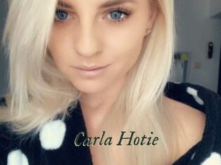 Carla_Hotie
