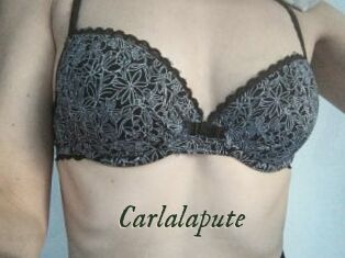 Carlalapute