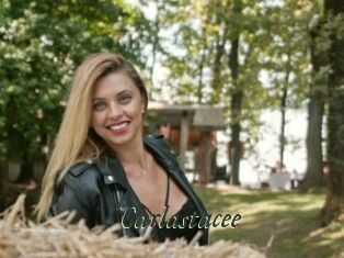 Carlastacee