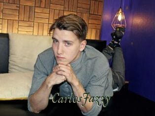 CarlosJazzy
