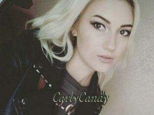Carly_Candy