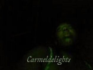 Carmeldelights