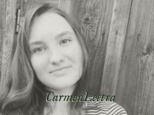 CarmenLectra