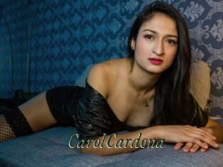 CarolCardona