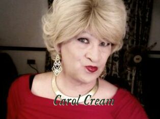 Carol_Cream