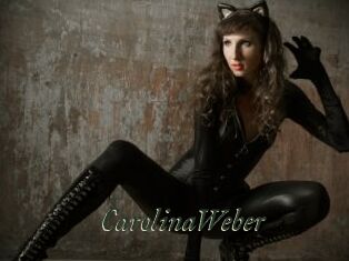 CarolinaWeber