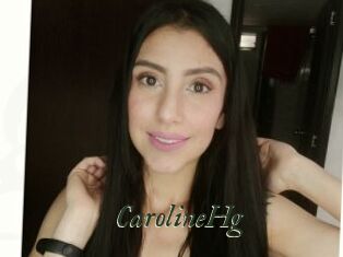 CarolineHg