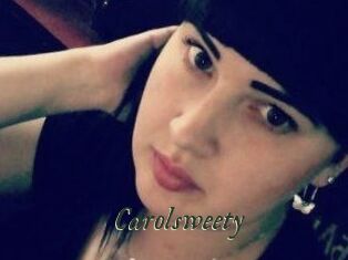Carolsweety_