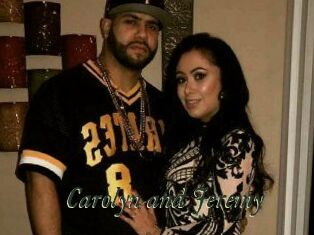 Carolyn_and_Jeremy