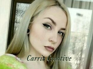 Carrie_Creative
