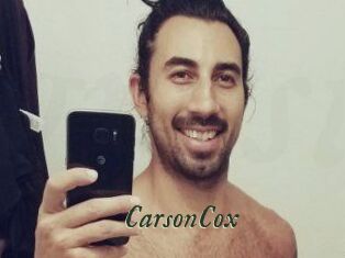Carson_Cox