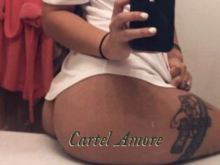 Cartel_Amore