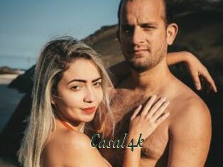 Casal4k
