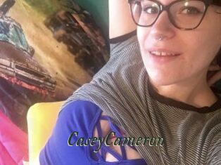 CaseyCameron