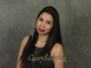 CaseySanchez