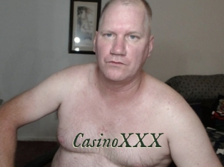 CasinoXXX Gratis Strip