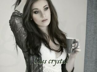 Cass_crystal
