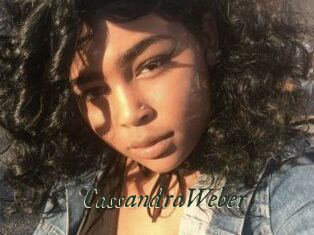 Cassandra_Weber