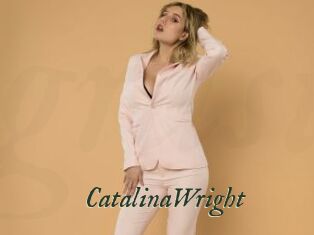 CatalinaWright