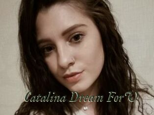 Catalina_Dream_ForU