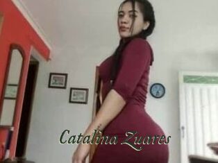 Catalina_Zuares