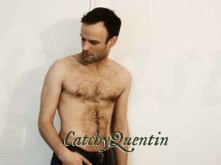 CatchyQuentin