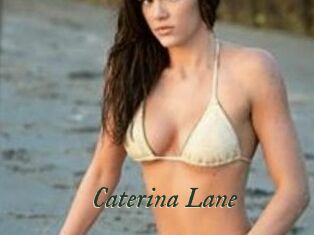 Caterina_Lane