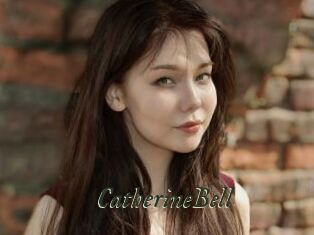 CatherineBell