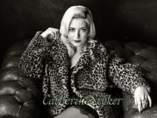 CatherineStoker
