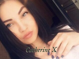 Catherine_X
