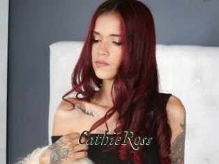 CathieRoss