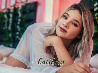 CatiStar