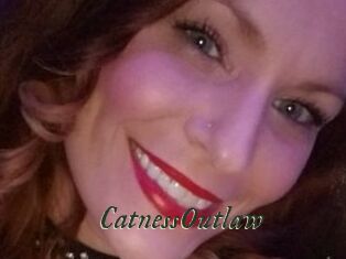 CatnessOutlaw
