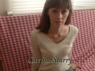 CatrinaStarry