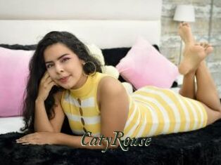 CatyRouse