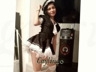 Caylin20