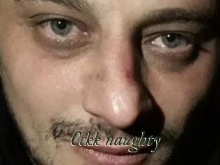 Cckk_naughty