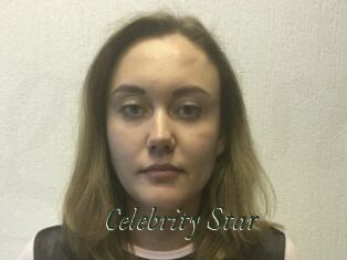 Celebrity_Star