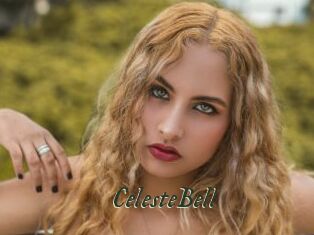 CelesteBell