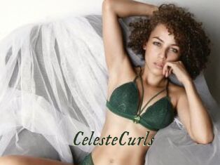 CelesteCurls_