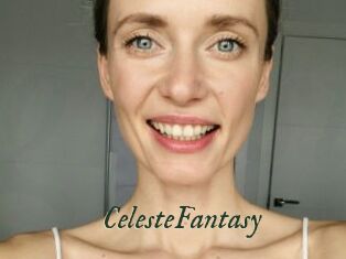 CelesteFantasy